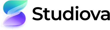 STUDIOVA